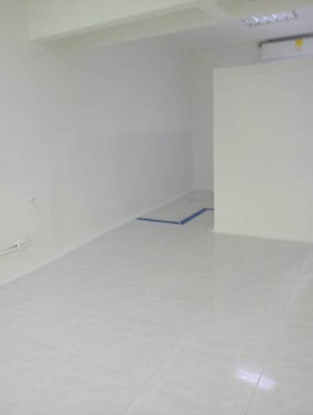 WhatsApp Image 2026-03-11 at 11.40.51 AM.jpeg